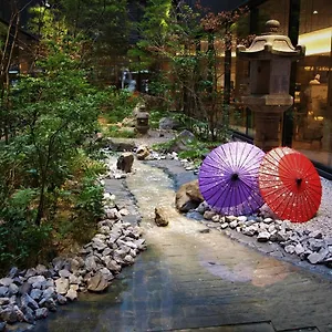 מלון Richmond Premier Ekimae