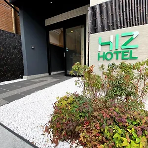 Gion Shirakawa - Vacation 24774v ホテル