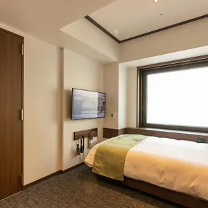 Aru 三条木屋町通り ホテル